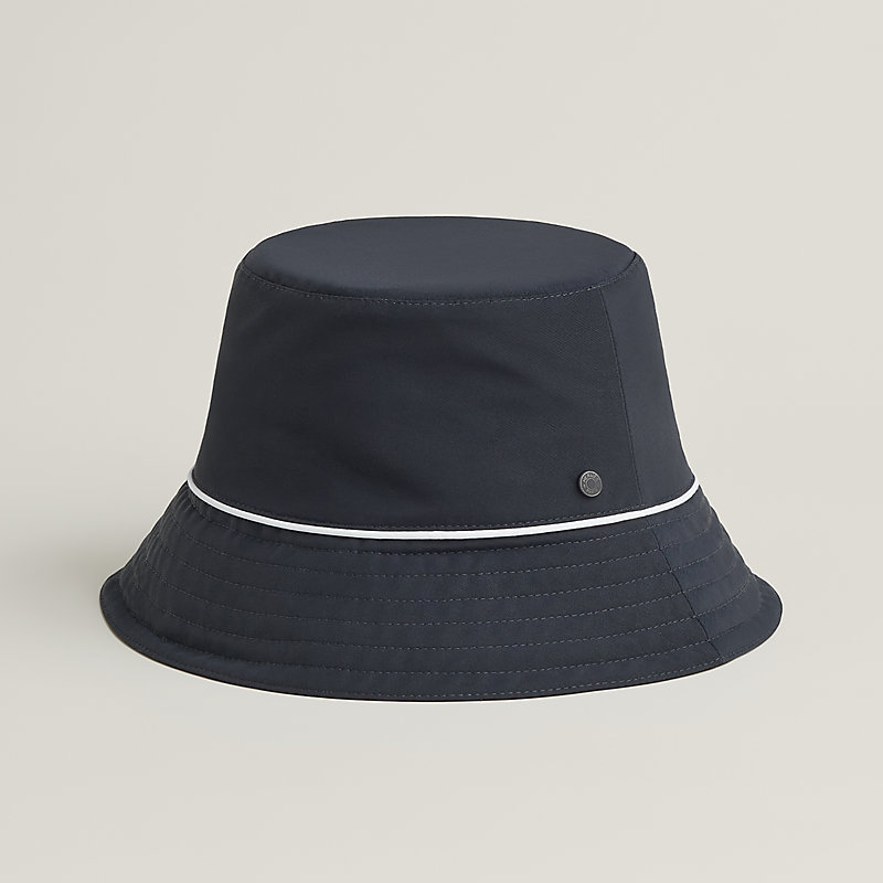 Milo Swing bucket hat | Hermès USA